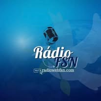 A  Rádio web tv feita pra mim e pra você